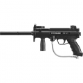 Tippmann A5 paintball markeris Tippmann A5 paintball markeris